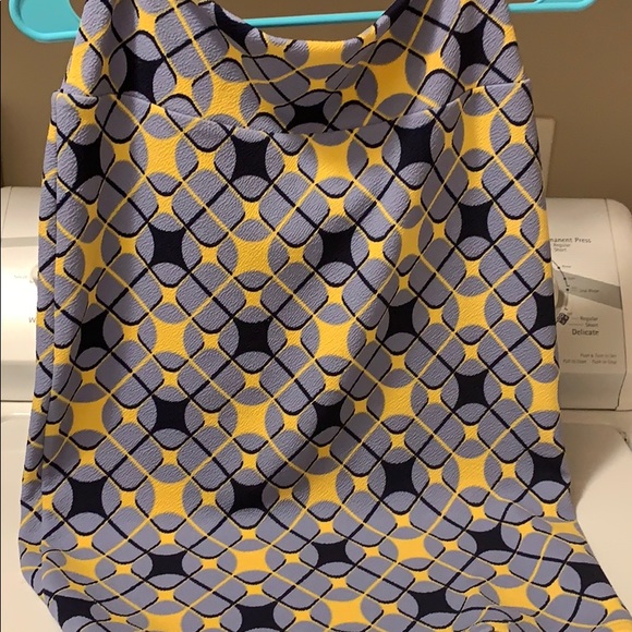 EUC Medium Cassie - Picture 2 of 2